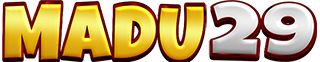 madu29